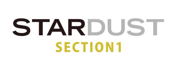 stardust_sec1 Profile Banner