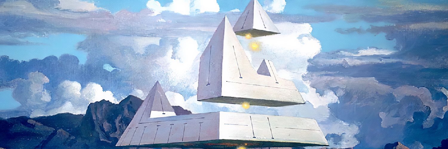 Nicklis373's profile banner image