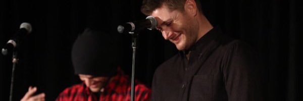 SPN_MidEast's profile banner image