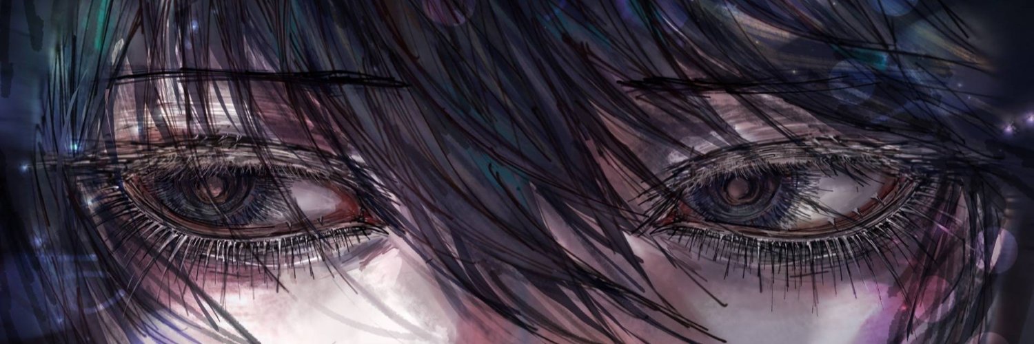 kapikki banner