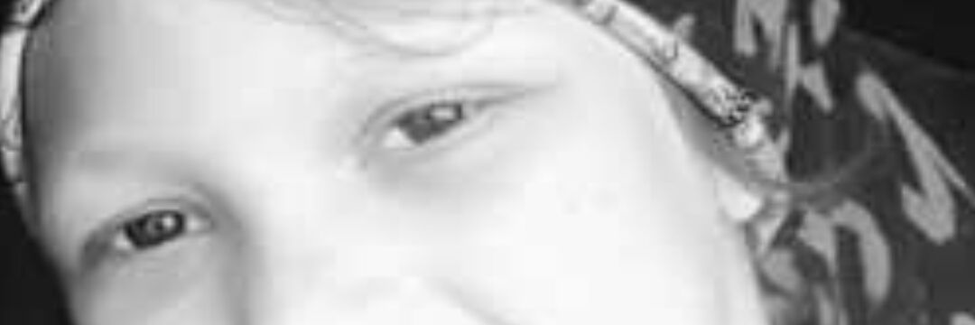 EnzoUrzo's profile banner image