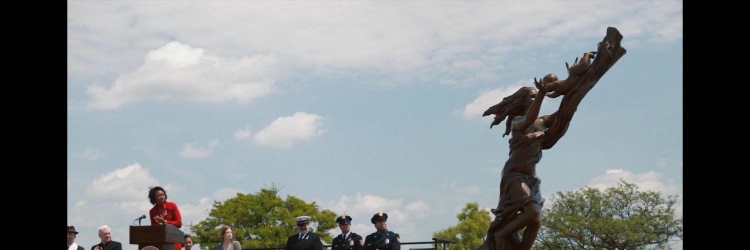 Wernoturkind's profile banner image