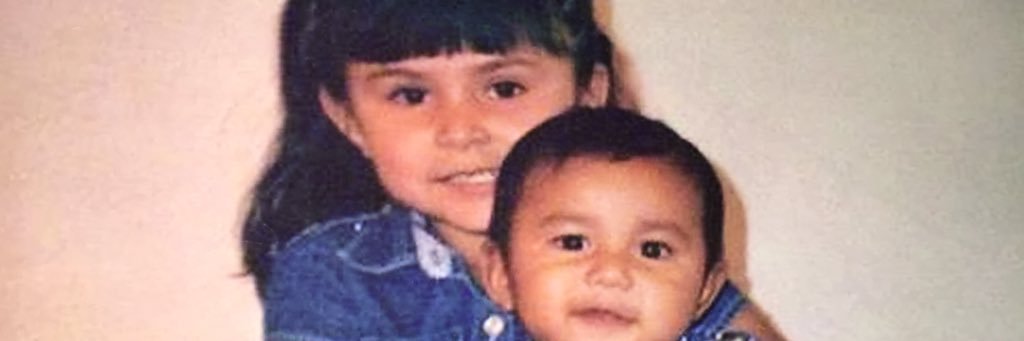 cheto2trill's profile banner image
