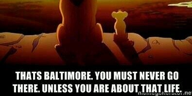 Bmore_Sole's profile banner image