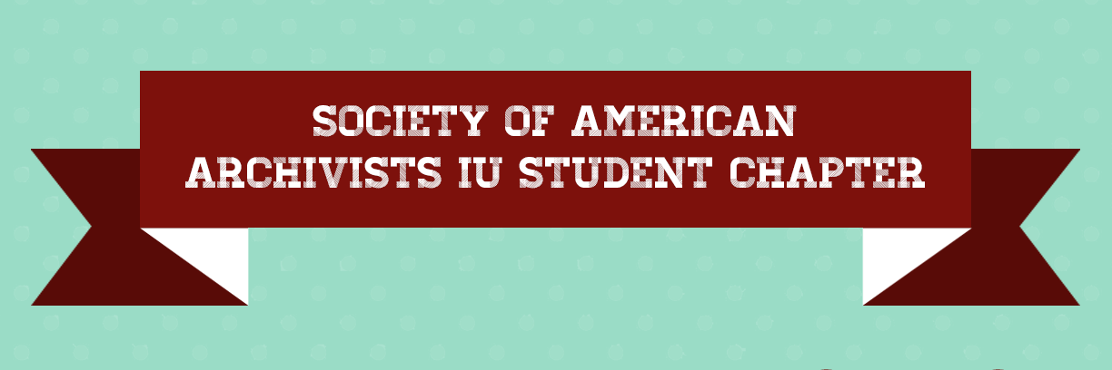 SAA_IUB's profile banner image