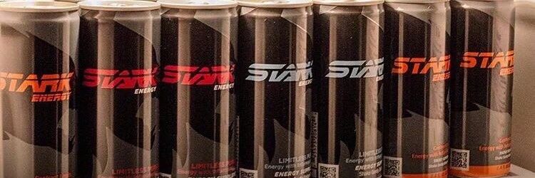 StarkEnergy_PTP's profile banner image