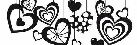SCfernandez05's profile banner image