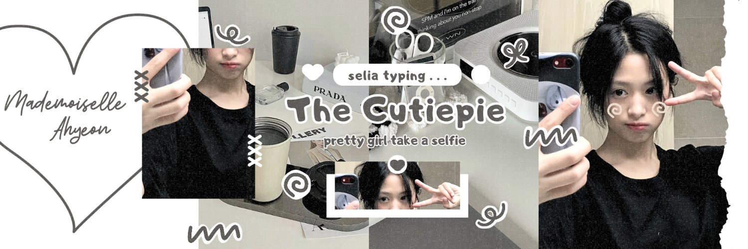 seongjey's profile banner image