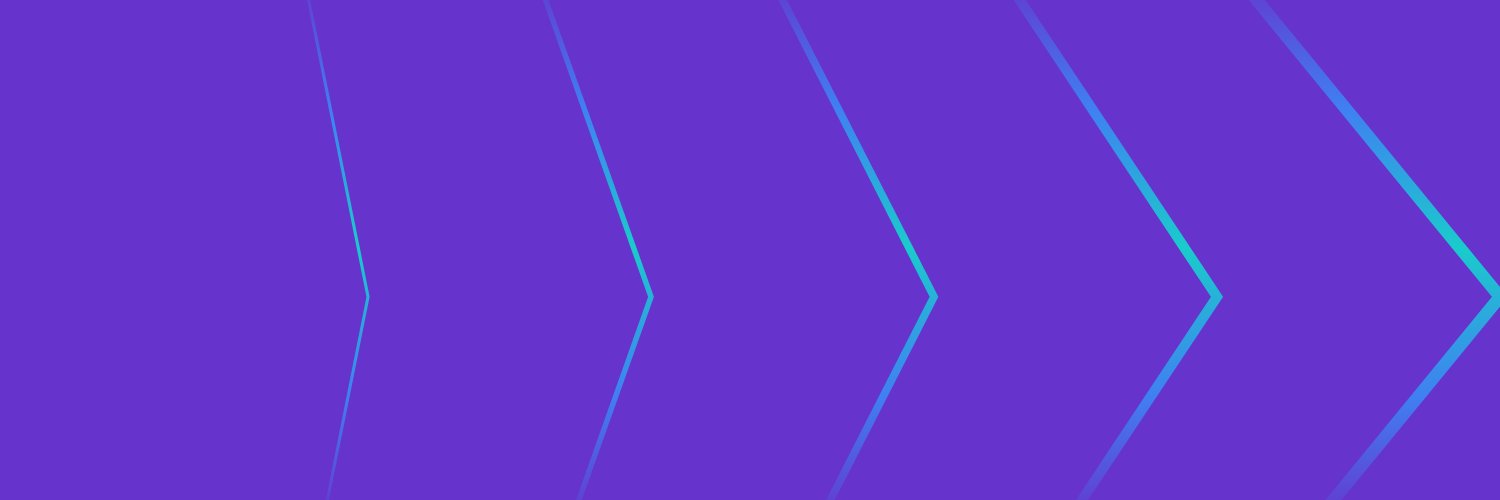 GremlinInc's profile banner image