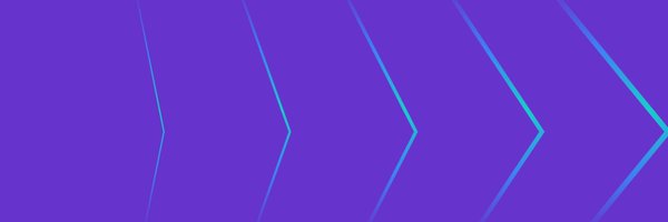 GremlinInc Profile Banner