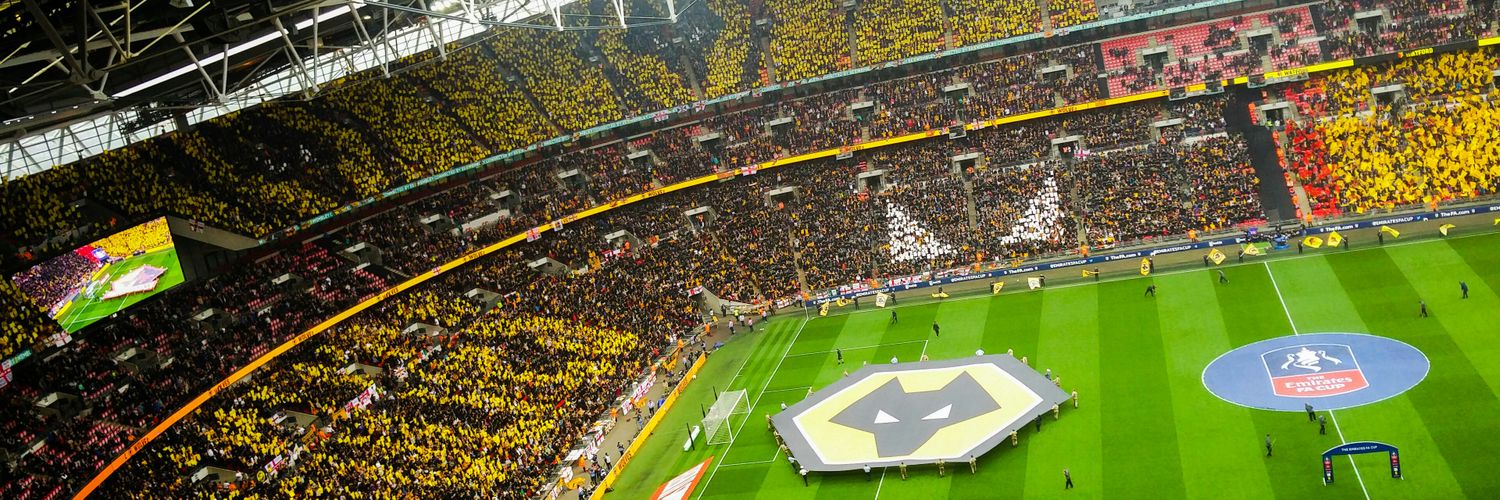 Nathan Coyle FRSA banner