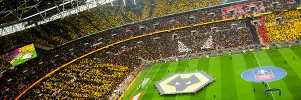 nathan_coyle Profile Banner