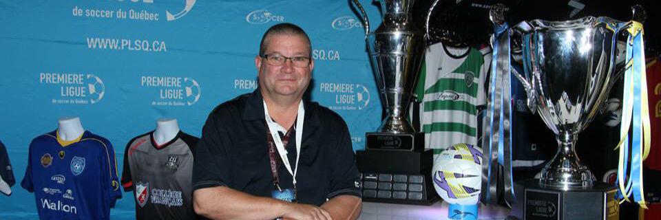 pierre_chartier's profile banner image