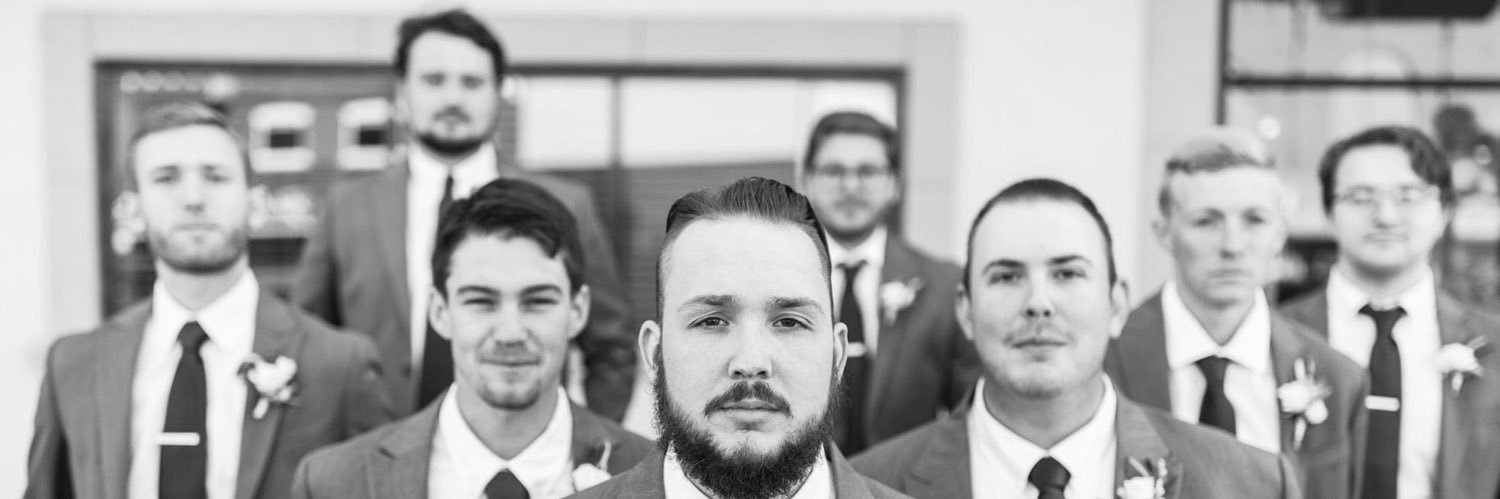 caysanl's profile banner image