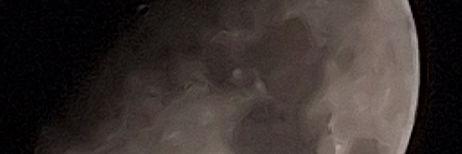 farshadjs's profile banner image