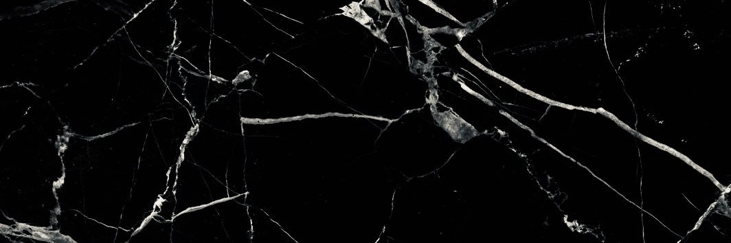 pauam97's profile banner image