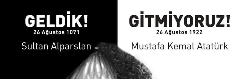 Hakan banner