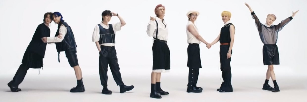 bts_taeeekook's profile banner image