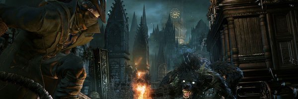 omissiontx Profile Banner