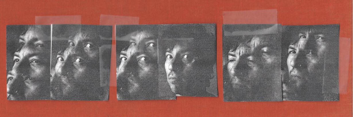 0palrf's profile banner image