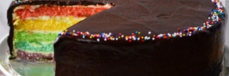 hinerange's profile banner image