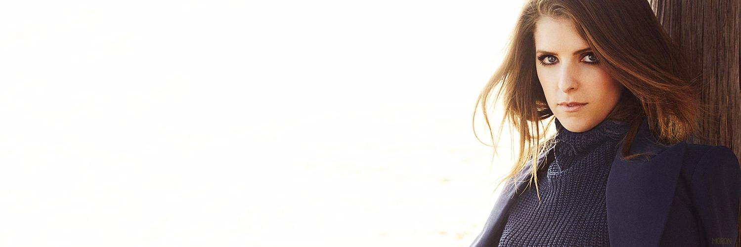 reachforpoo's profile banner image