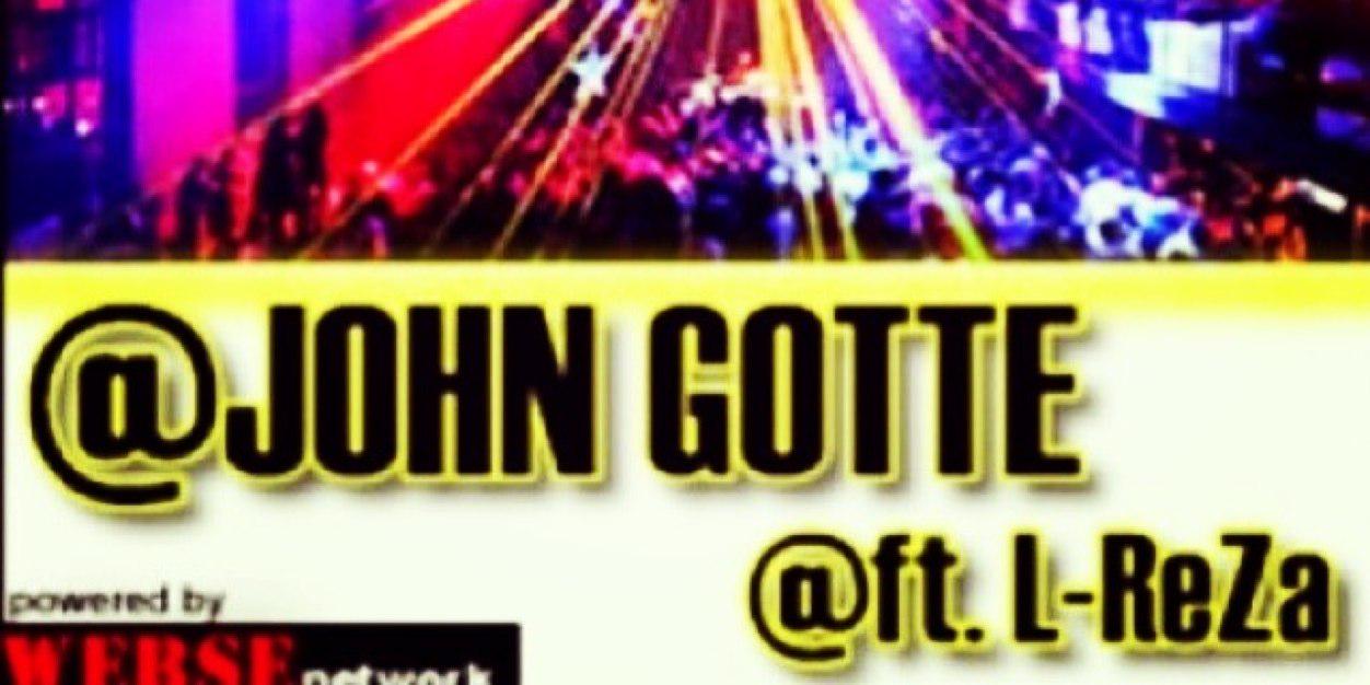GotteTeam's profile banner image
