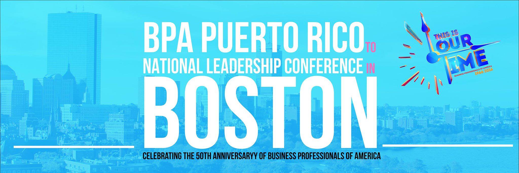 BPA_SG's profile banner image