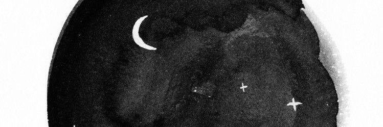 ItziXiu's profile banner image