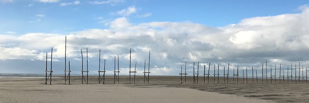 Miranda Houdijk banner