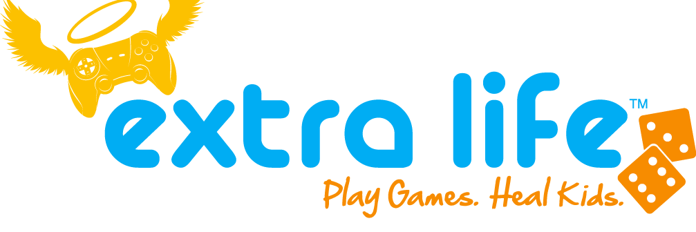 ExtraLifeETX's profile banner image