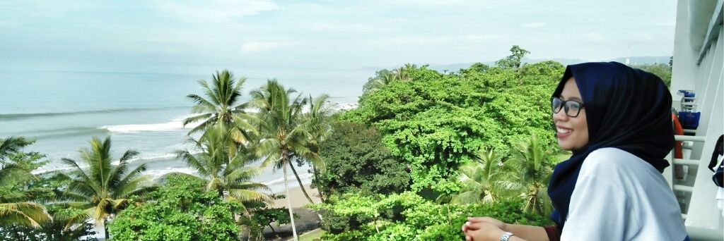 tyan_nk's profile banner image