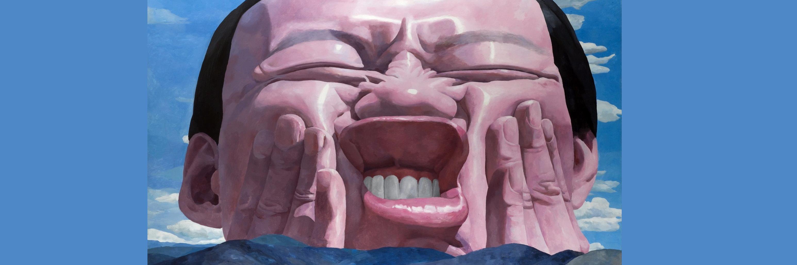 danilonormal's profile banner image