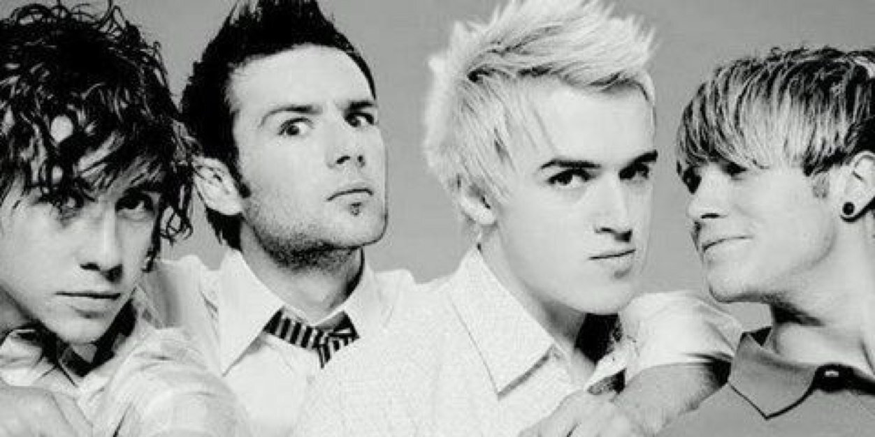 mcflyggg's profile banner image