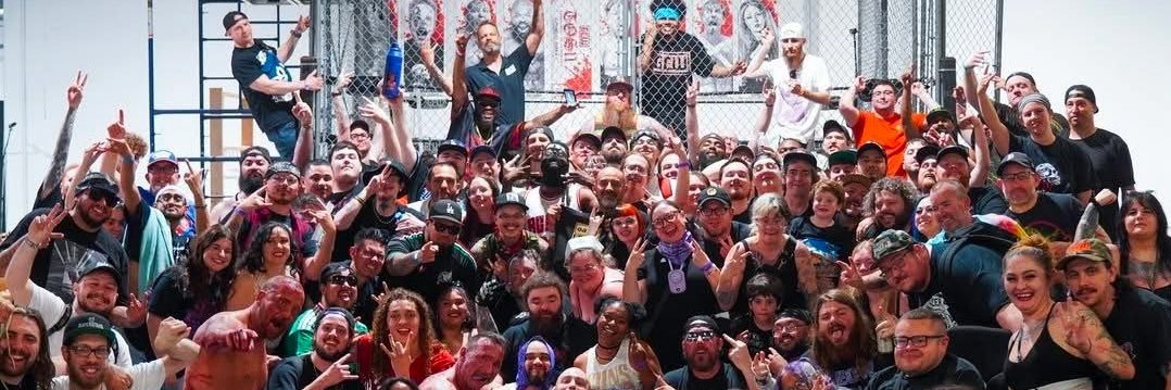 notwesley93's profile banner image
