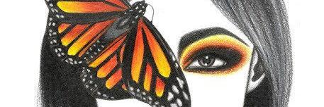 VeronicaEscude's profile banner image