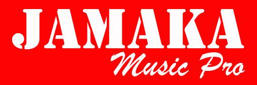 jamakamusicpro's profile banner image