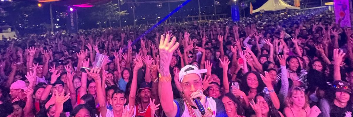 2ldevvdj's profile banner image