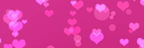 RuthCallanga's profile banner image