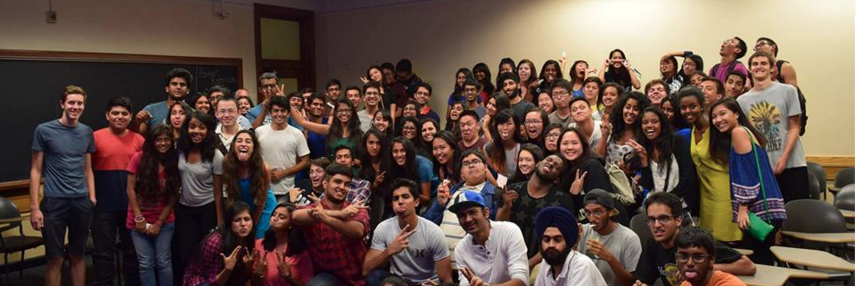UCBSASA's profile banner image