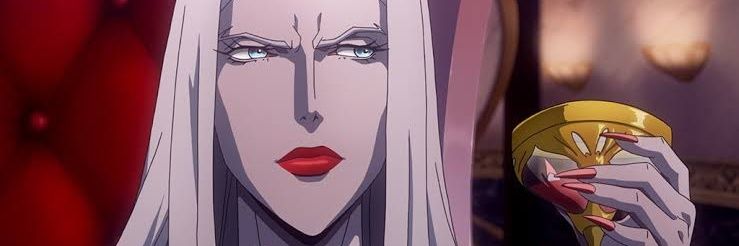 missbehavedbabe's profile banner image
