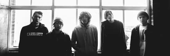 Trinity Lincoln banner