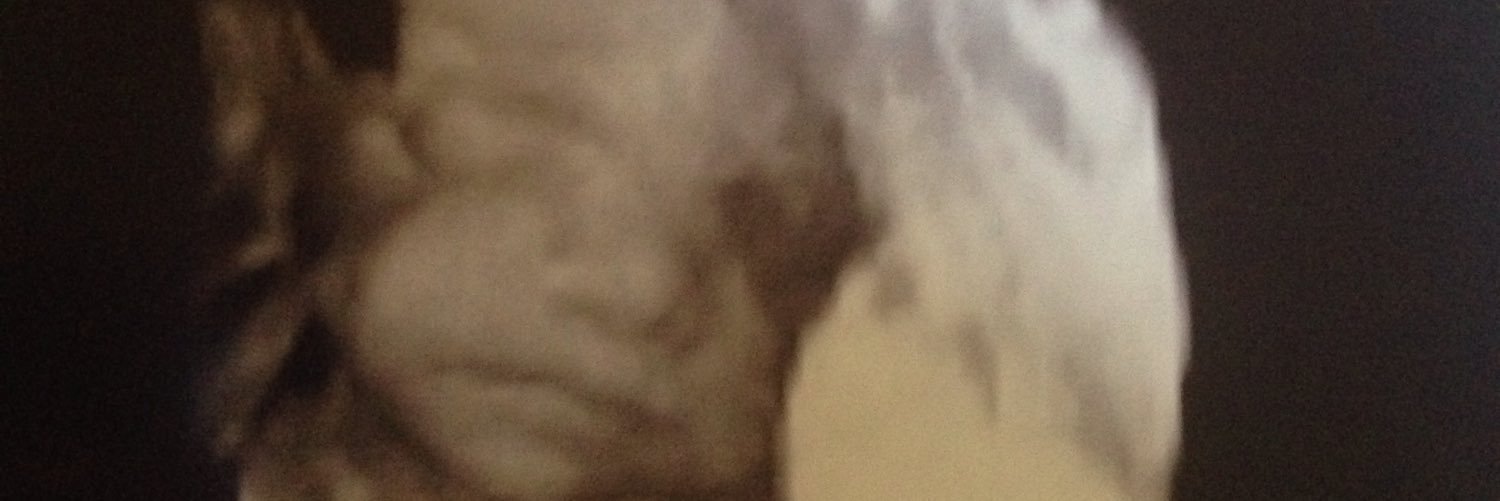magggieann's profile banner image
