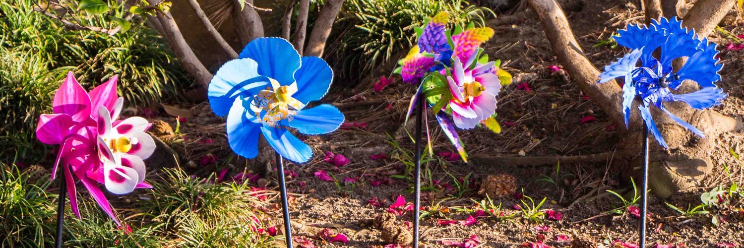PaperArboretum's profile banner image