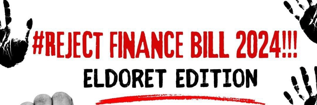 Fitzmurry D🇰🇪🇮🇪 banner