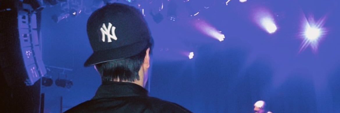 keikox4's profile banner image