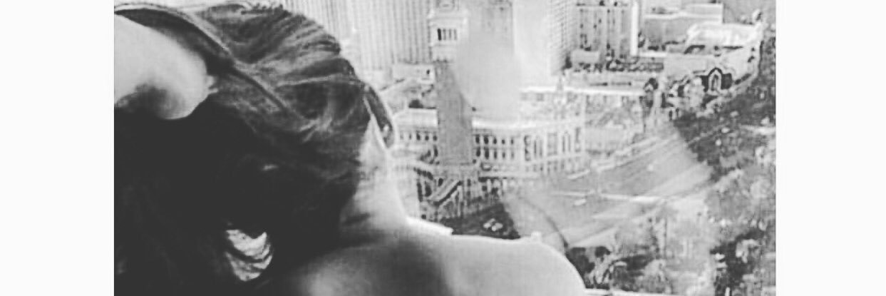 rock_boy95's profile banner image