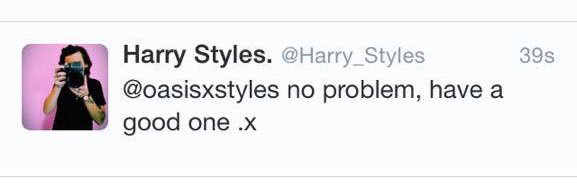 oasisxstyles's profile banner image