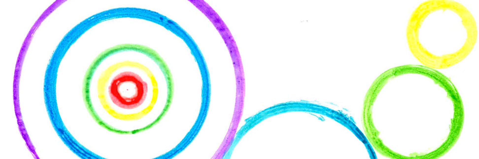 Dr. Brandy Wiegers banner