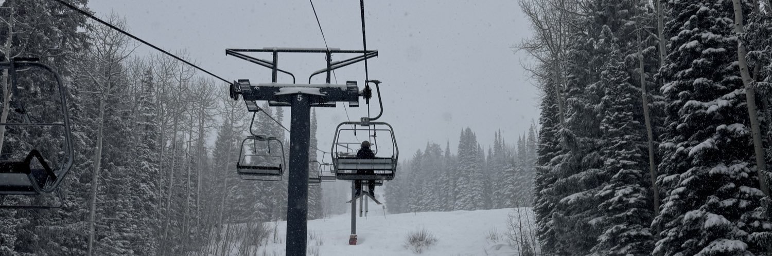 Andrew 👹🍄🔜 My Bed 😴 banner